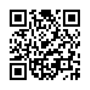 Betheinvestor.com QR code