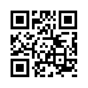 Betheko.com QR code