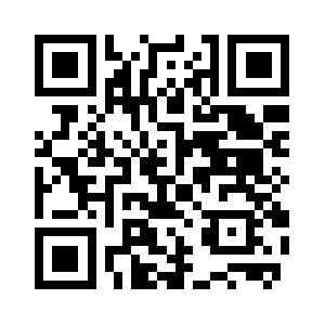 Bethelapostolicchurch.us QR code