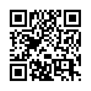 Bethelbpobelize.com QR code