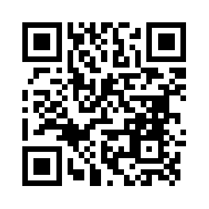 Bethelcare-partners.org QR code
