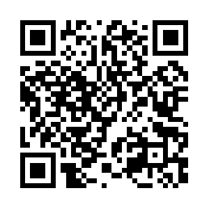 Bethelcentralchurchph.com QR code