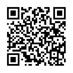 Bethelchristianfamily.com QR code