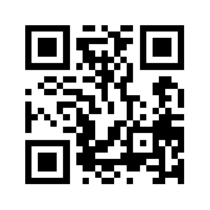 Betheldap.com QR code