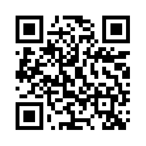 Bethelegend.biz QR code