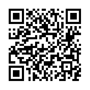 Bethelfloorrefinishing.com QR code