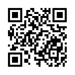 Bethelightexpo.com QR code