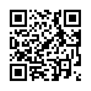 Bethelightfilms.com QR code