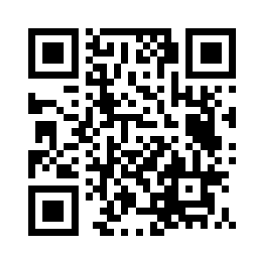 Bethelightfl.net QR code