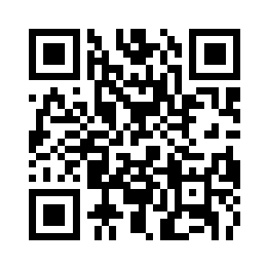 Bethelightsource.com QR code