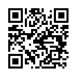 Bethelightusa.org QR code