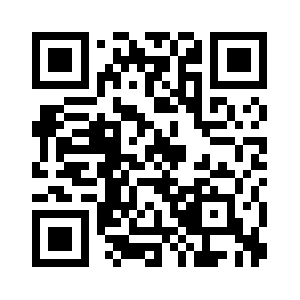 Bethelightventures.com QR code