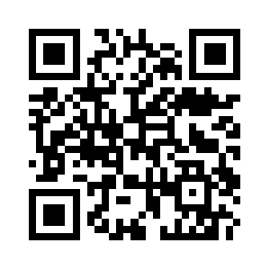 Bethelinvestments.com QR code