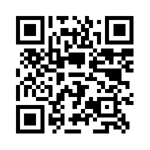 Bethelmarijuana.com QR code