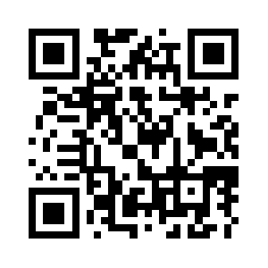 Bethelmedicalclinic.com QR code