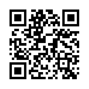 Betheltcbuy.com QR code