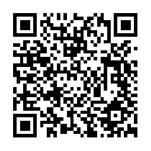 Betheltemplechurchofgodinchrist.com QR code