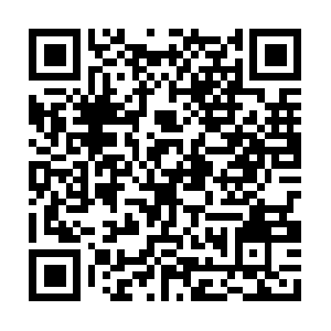 Betheluniversitycollegeofeducation.org QR code