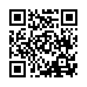 Bethelwoodsct.com QR code