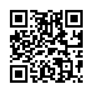 Bethemarketleader.com QR code