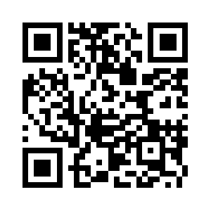 Bethematchclinical.org QR code