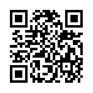 Bethemoneymaker.com QR code