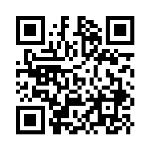 Bethenextguru.com QR code