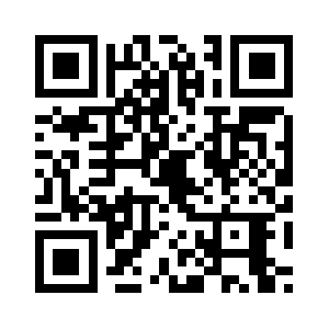 Bethere2day.com QR code