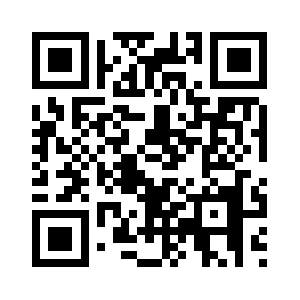 Betherefirst.info QR code