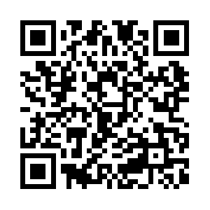 Bethesdaautoinsurance.com QR code