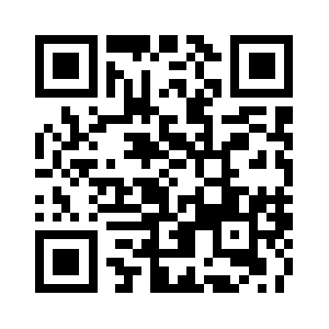 Bethesdabrookfield.com QR code