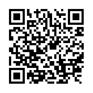 Bethesdacarpetinstallation.com QR code