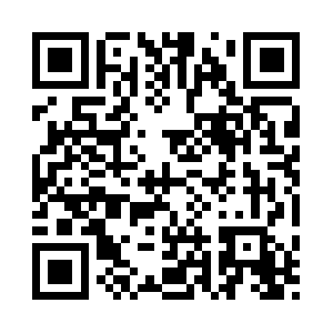 Bethesdachristiancenter.net QR code