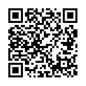 Bethesdacommunityclinic.com QR code