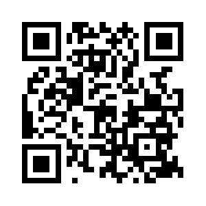 Bethesdajazzandblues.com QR code