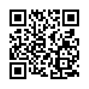 Bethesdapoolservice.biz QR code