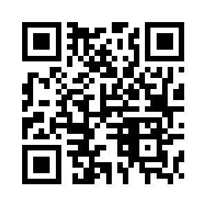 Bethesdarowresidents.com QR code