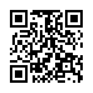 Bethesdoodleshop.com QR code