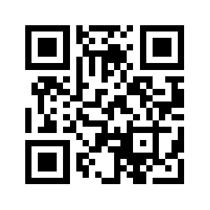 Betheshift.us QR code