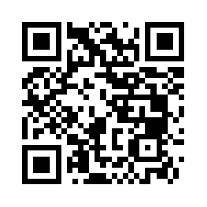 Bethesourcemovement.com QR code