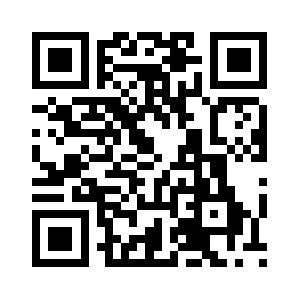 Bethevictorious1.com QR code