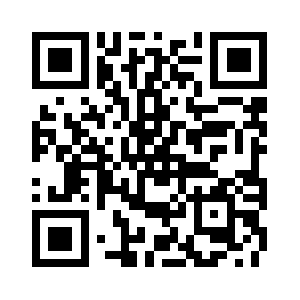 Bethfryesmuttopia.com QR code