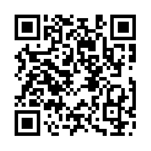 Bethgrantandbarbarabuxton.com QR code