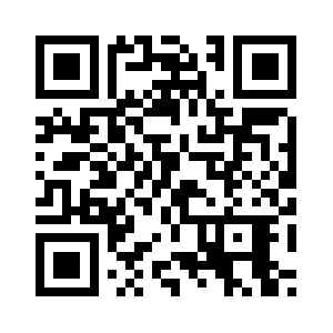 Bethgregory.com QR code