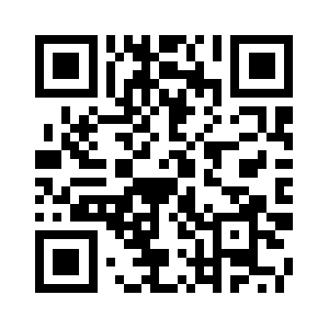 Bethhaskalah-rochny.com QR code