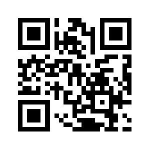 Bethiaumc.com QR code