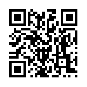 Bethlehemcentral.org QR code