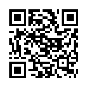 Bethlehemolivewood.us QR code