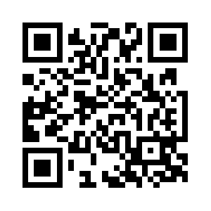 Bethlitchfield.com QR code