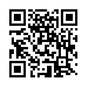 Bethorigami.com QR code